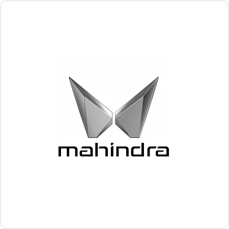 Mahindra