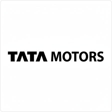 Tata Motors