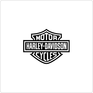 Harley-Davidson