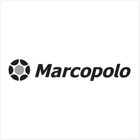 Marcopolo