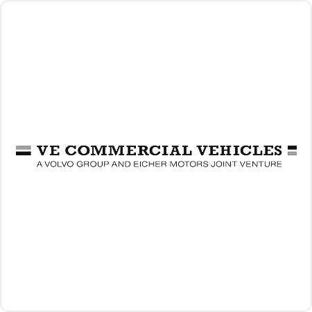 VE Commercial Vehicles