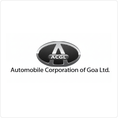 Automobile Corporation of Goa
