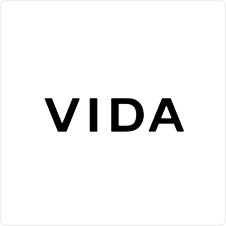 Vida