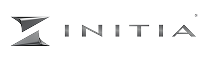 INITIA Design Studio