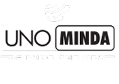 UNO MINDA