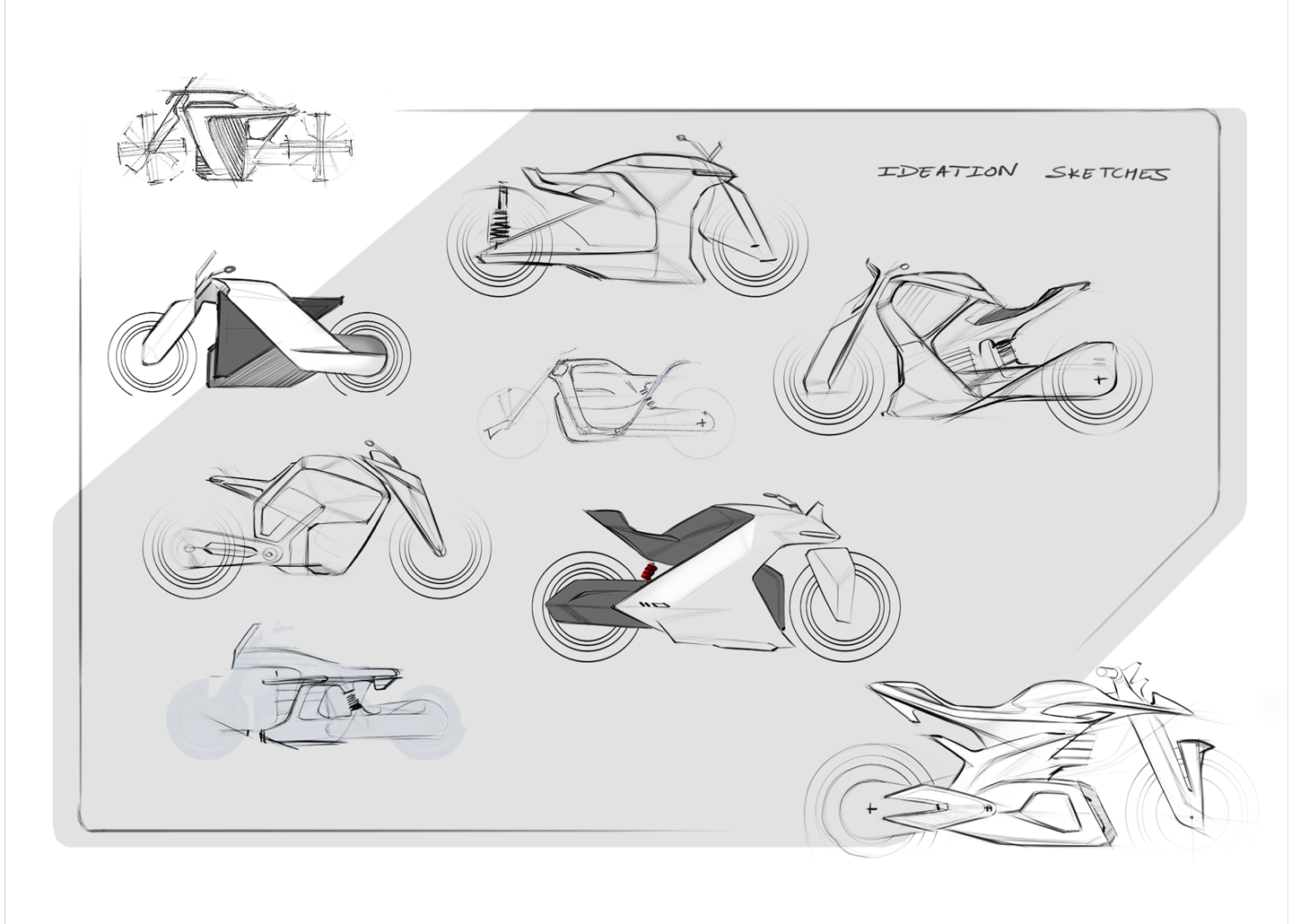 TD225 exploration — view 1