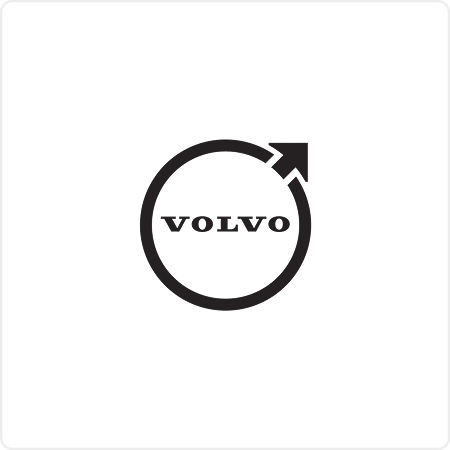 Volo