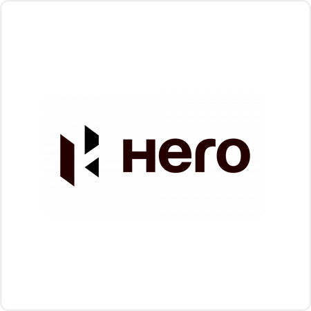 Hero