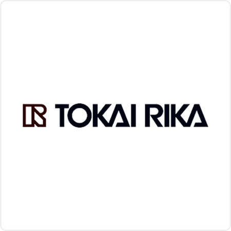 Tokai rika