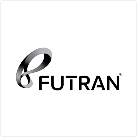 Futran