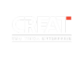 CREAT