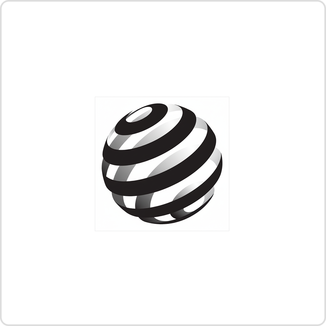 Red Dot Award