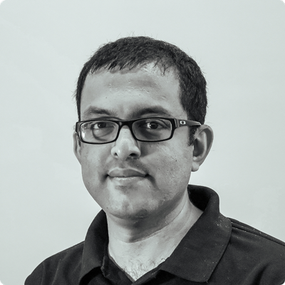 Manojna Bellur
