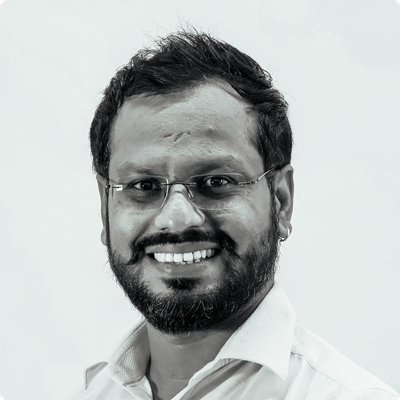 Ravindra Rathod